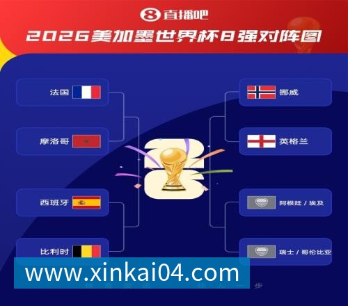世体：世界杯18决赛西葡战，巴萨体育总监德科现场观战