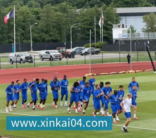 九游体育FIFA规则令英格兰束手无策，图赫尔警告墨西哥存重大隐患